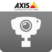  AXIS Camera Station IP PTZ . . Axis camera station download